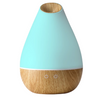 Diffuser Aromafresh Ionizer & Humidifier