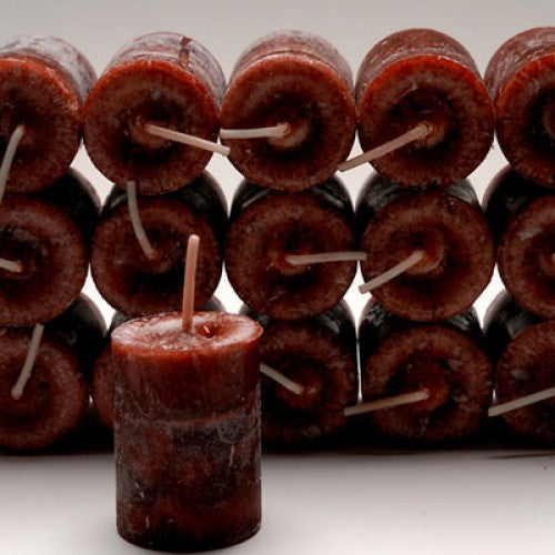 Les sorcières votives brassent le sang des dragons