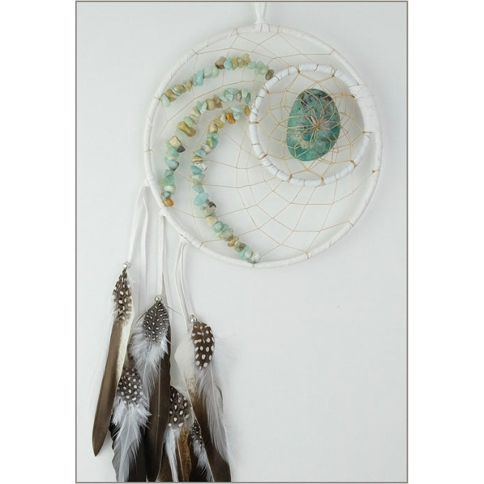 Attrape-rêves 6