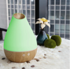 Diffuser Aromafresh Ionizer & Humidifier