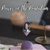 Power of the Pendulum Workshop with Michele Soltys
