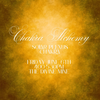 Chakra Alchemy with Cait Ryann