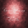 Chakra Alchemy with Cait Ryann