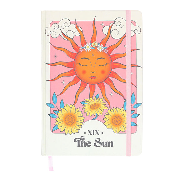 The Sun Journal
