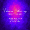 Chakra Alchemy Series with Cait Ryann - 7 Classes for $333