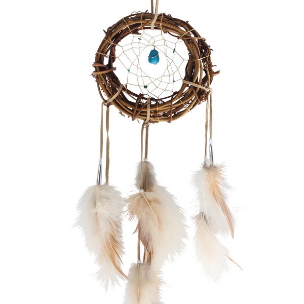 Attrape-rêves - Brindille