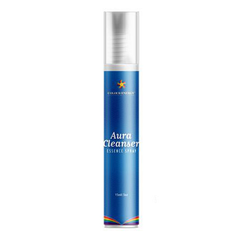 Aura Nettoyant Essence Spray 30 ml