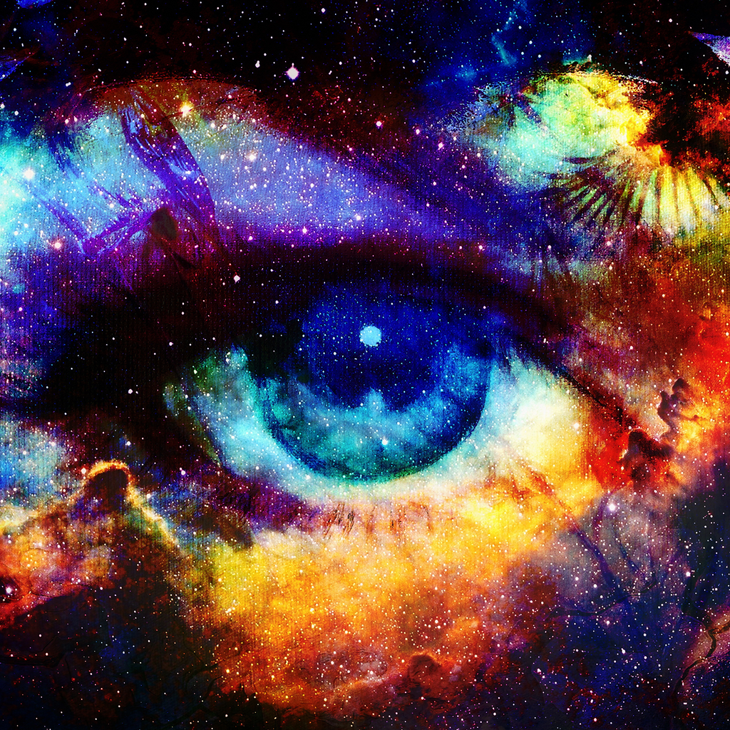 Lecture intuitive de 30 minutes par téléphone/en ligne - Sheska Chan