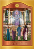 Tarot Akashique - Sharon Anne Klinger/Sandra Anne Taylor