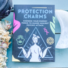 Charmes de protection - Ahsan Tasia