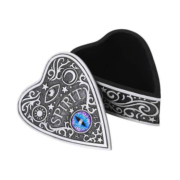 Coffret Ouija Spirit
