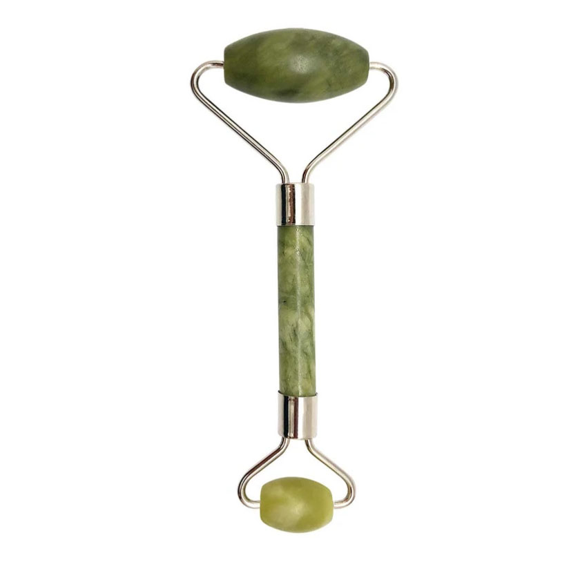 Rouleau visage - Jade