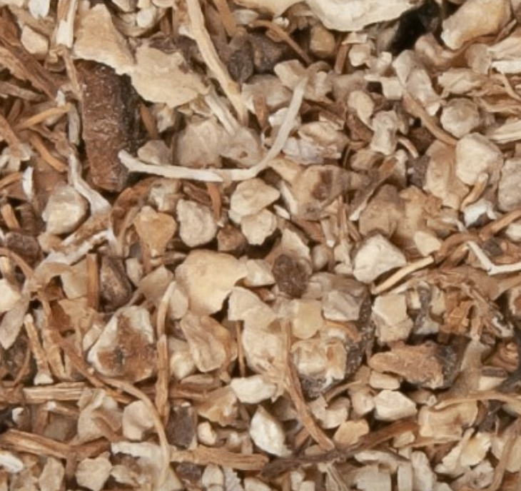 Herbe Beth Root (Trillium) pot de 4 oz