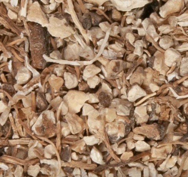 Herbe Beth Root (Trillium) pot de 4 oz