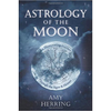Astrologie de la Lune - Amy Herring
