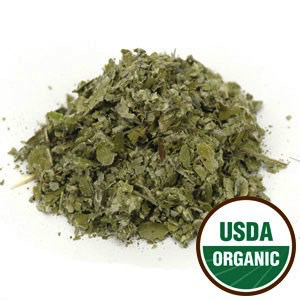 Pot d'herbes Coltsfoot 8oz