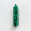 Pointe malachite