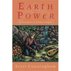 Earth Power - Scott Cunnigham