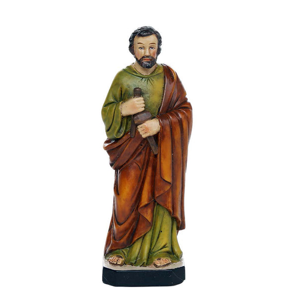Kit de vendeur de maison St. Joseph