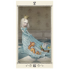 Jeu de Tarot Ceccoli - Nicoletta Ceccoli