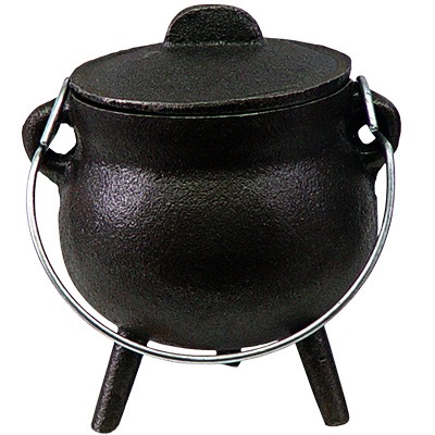 Chaudron 2,75