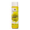 Bain Colorant - JAUNE - 30mL