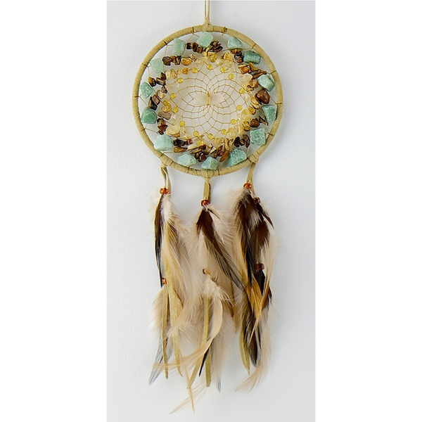 Attrape-rêves 4