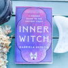 Inner Witch : Un guide moderne de l'artisanat ancien - Gabriela Herstik