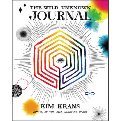 Journal sauvage inconnu