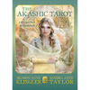 Tarot Akashique - Sharon Anne Klinger/Sandra Anne Taylor