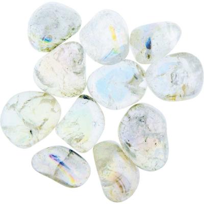 Angel Aura Tumbled Grand