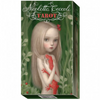 Jeu de Tarot Ceccoli - Nicoletta Ceccoli