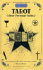 Tarot In Focus - Steven Bright