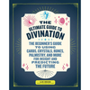 Guide ultime de la divination - Liz Dean