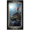 Jeu de Tarot Barbieri - Paolo Barbieri