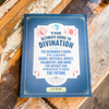 Guide ultime de la divination - Liz Dean