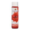 Bain de Couleur - ROUGE - 30mL