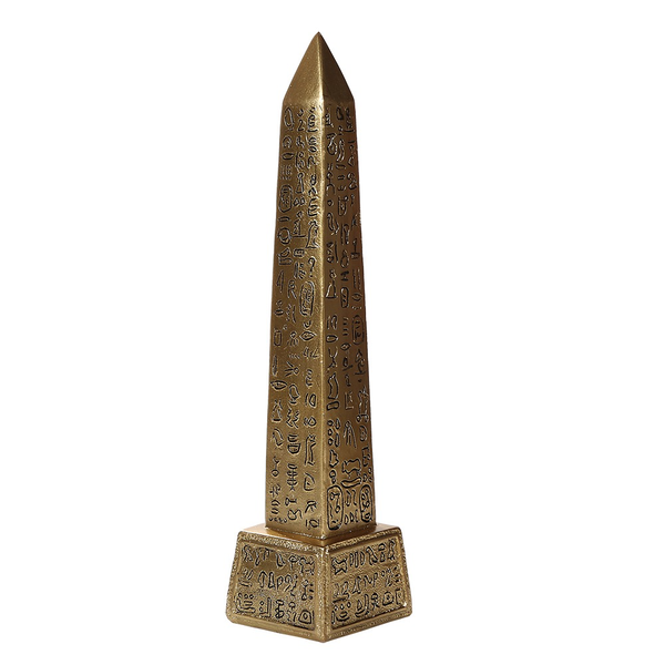 Obélisque égyptien