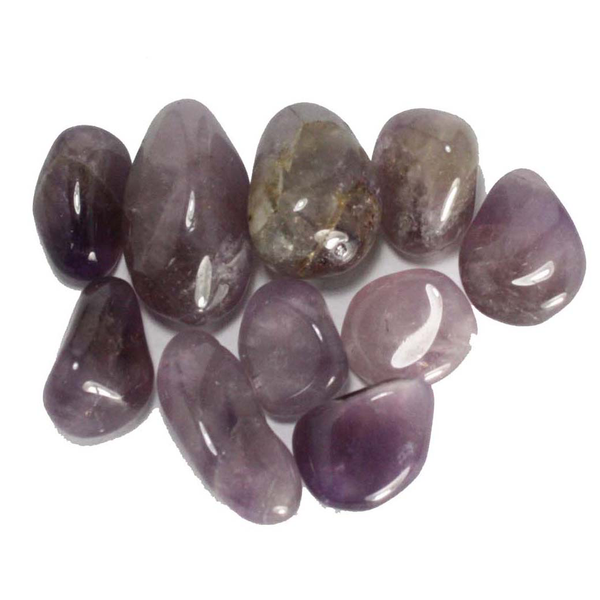 Auralite 23 est tombé