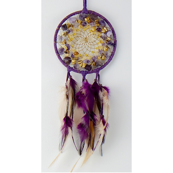 Attrape-rêves 4