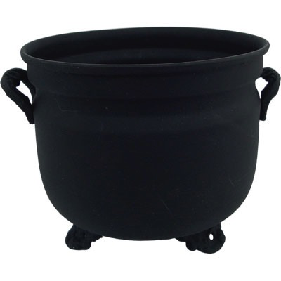 Chaudron 4,75