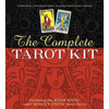 Kit complet de tarot