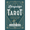 Langage du Tarot - Jeannie Reed