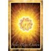 Oracle de perspicacité des chakras - Caryn Sangster