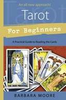 Tarot pour débutants - Barbara Moore