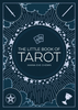 Petit Livre de Tarot - Xanna Eve Chown