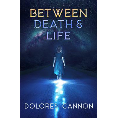 Between Death and Life - Cannon