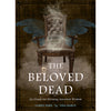 Beloved Dead - Carrie Paris & Tina Hardt