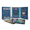 Mermaids Oracle Deck & Guidebook - Melissa Maxwell (March 2025)