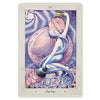 Crowley Thoth Tarot Deck Large - Aleister Crowley
